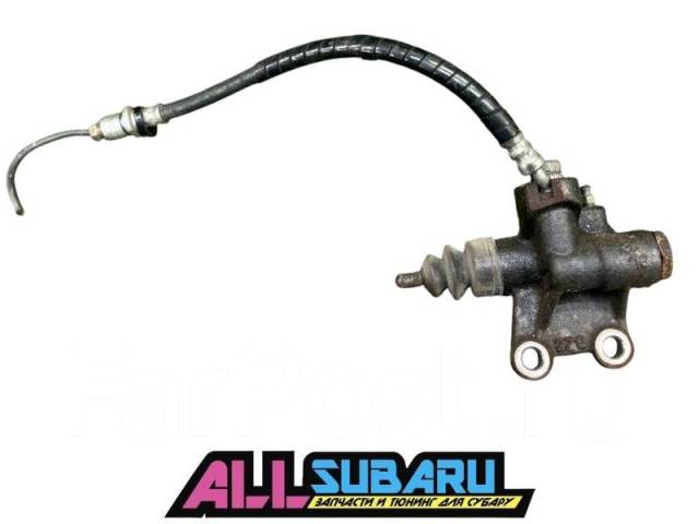 ,   Subaru Impreza Wrx Sti 2006 30620AA150 GDB EJ207 30620AA150 