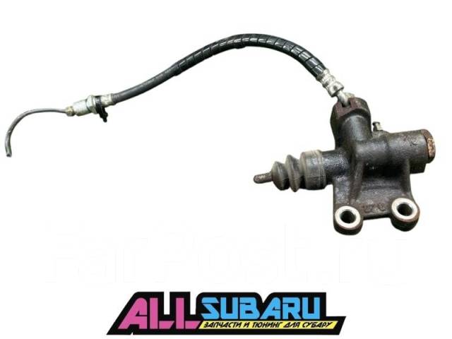 ,   Subaru Impreza Wrx Sti 2006 30620AA150 GDB EJ207 30620AA150 