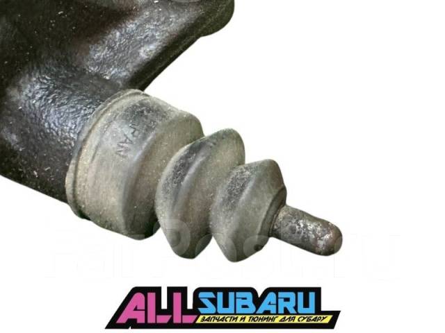 ,   Subaru Impreza Wrx Sti 2006 30620AA150 GDB EJ207 30620AA150 