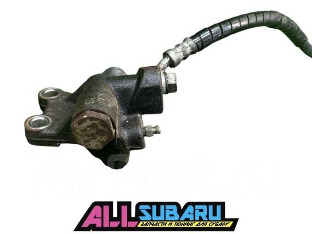 ,   Subaru Impreza Wrx Sti 2006 30620AA150 GDB EJ207 30620AA150 