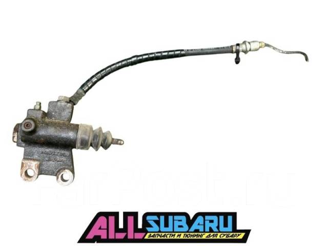 ,   Subaru Impreza Wrx Sti 2006 30620AA150 GDB EJ207 30620AA150 