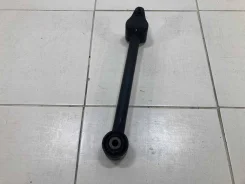 ���� ������ ���������� Mazda Mazda 6 GJ 2013 [GHP928500] GHP928500 ����