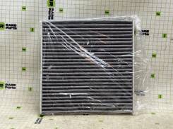    Toyota Prius K1083A K1083A 