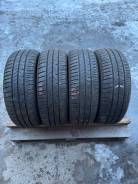 Toyo Tranpath mp7. ������, 2023 ���, �/�, ����� 10 % ����