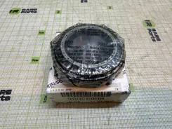 ��������� ������� ���������� ��� Mitsubishi L200 MB633086 MB633086 ����