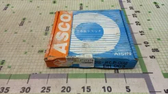 ���� ��������� ��� Honda Civic 1988-1991 DH-009 DH009 ����