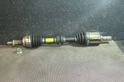 Nissan Qashqai. X-Trail. NT32 2.5L   () 391014BA1E 