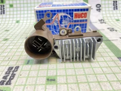 ��������� ���������� ��� Honda Accord III 132941 132941 ����