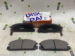 ������� ��������� �������� �-�� ��� Honda Accord PN8127 PN8127 ����