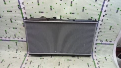 �������� ���������� �������� Mitsubishi Galant 242885L 242885L ����