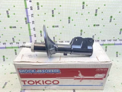 ����������� �������� ��� Mitsubishi Colt A3192 A3192 ����