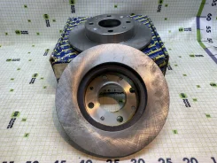 ���� ��������� �������� (�-�� 2 ��. ) ��� Honda DI-413 DI413 ����