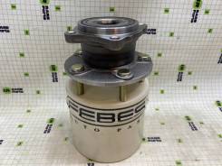    Mitsubishi 0482-D5RM 0482D5RM 