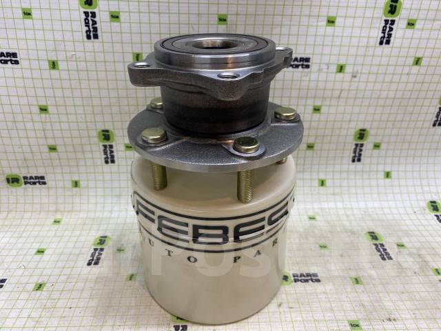    Mitsubishi 0482-D5RM 0482D5RM 