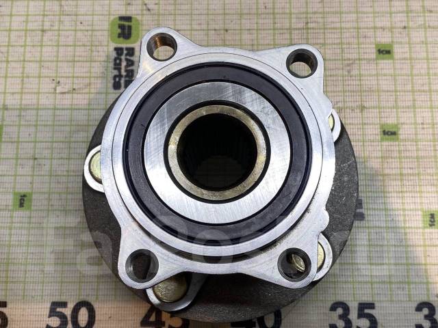    Mitsubishi 0482-D5RM 0482D5RM 
