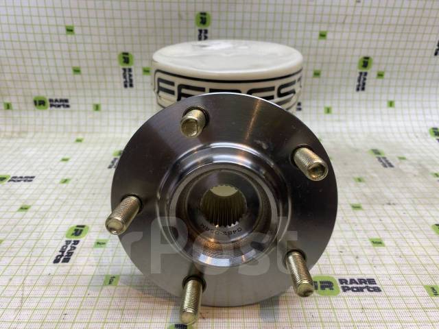   Mitsubishi 0482-D5RM 0482D5RM 