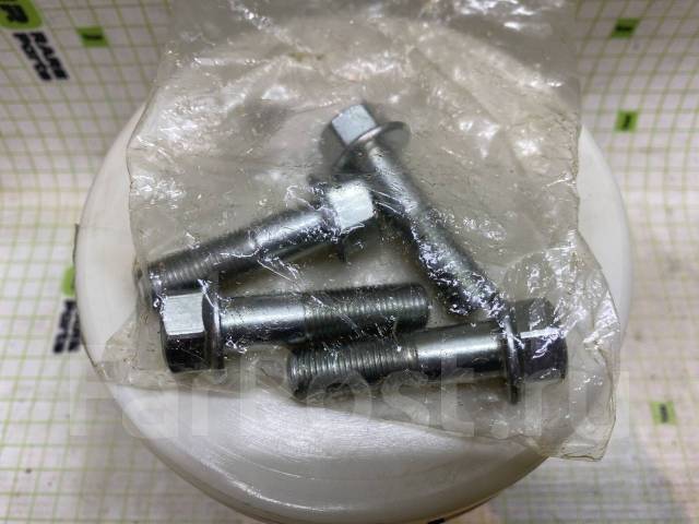    Mitsubishi 0482-D5RM 0482D5RM 