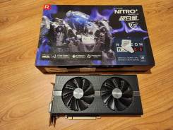 Radeon RX 580 ����