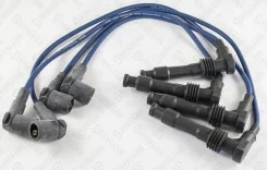 ������� �� OPEL Vectra B ����� II 1.6 i 16V (X16XEL; Y16XE; Z16XE) 1038128SX 1038128SX ����