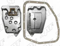 ������ ���� Toyota Avensis II (03-08), Corolla E12 (01-06) ��� ��������� ST3533012040 ST3533012040 ����