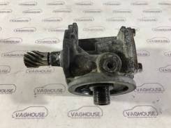    Ford Escort 1998 97BM6K708AA MK 6 97BM6K708AA 