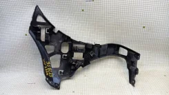��������� ��������� ������� Mercedes Benz A2228852065 A2228852065 ����