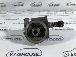    Ford Escort 97BM6K708AA MK 7 97BM6K708AA 