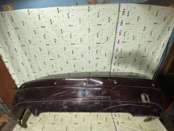 ������ ������ ��� Mercedes Benz 20488013409999 20488013409999 ����