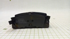 ������� ��������� ������ �������� J3612008 J3612008 ����