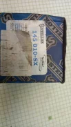 ������� ��������� ��� VW Golf III/Vento 145010-SX 145010SX ����