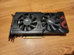 Radeon RX 570 ����
