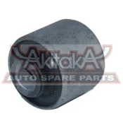 ����������� ������ ���������� ���� ASVA 1101004 1101004 ����