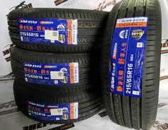 Durun. ������, 2025 ���, ����� ����
