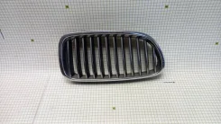 ������� ��������� ������ ��� BMW 51137261356 51137261356 ����