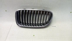 ������� ��������� ����� ��� BMW 51137261355 51137261355 ����