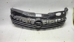 ������� ��������� ��� Opel Astra H 93191829 93191829 ����
