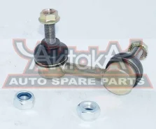���� ������������� �������� ������ ASVA 0223P12FR 0223P12FR ����