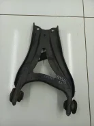 ����� �������� ����� [545055413R] ��� Renault Captur I [���. 135528] 545055413R ����