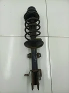����������� �������� ������ [543023373R] ��� Renault Captur I 135530 543023373R ����