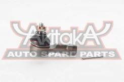 ���������� ������� ASVA 1221007 1221007 ����