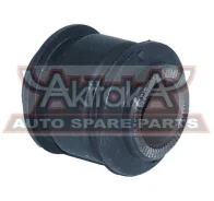 ����������� ������ ���������� ���� ASVA 0101083 0101083 ����
