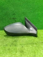 ������� ������ Hyundai Solaris I 876204L020CA 876204L020CA ����