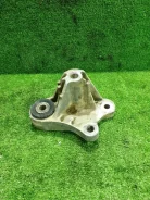 ��������� ��� Ford Focus 2 1,8 1322569 1322569 ����