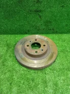 ���� ��������� �������� Lada Granta 21120350107001 21120350107001 ����