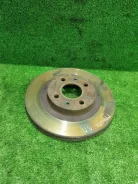 ���� ��������� �������� Lada Granta 21120350107001 21120350107001 ����