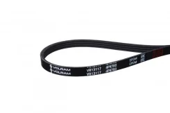 ������ ���������� (4pk780) hyundai getz, mitsubishi lancer vi, ix, honda civic v, vi, kia picanto ii [VR13117] VR13117 ����