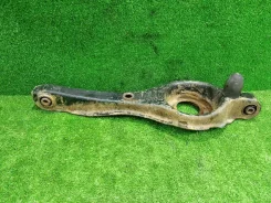 ����� ������ Ford Focus II 1909108, �����/������ 1909108 ����