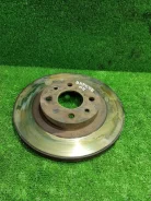 ���� ��������� �������� Datsun on-DO I 402065PA0E 402065PA0E ����