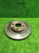 ���� ��������� �������� Datsun on-DO I 402065PA0E 402065PA0E ����