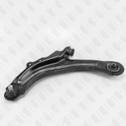 ����� �������� �������� ������ ����� Fixar FQ0896L FQ0896L ����